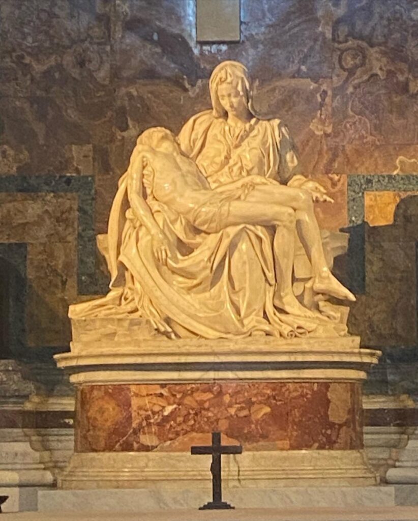 Day 13 Via Francigena (photo 25)