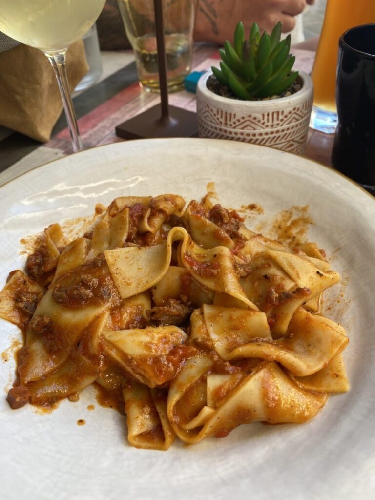 Day 2 Via Francigena (photo 16)