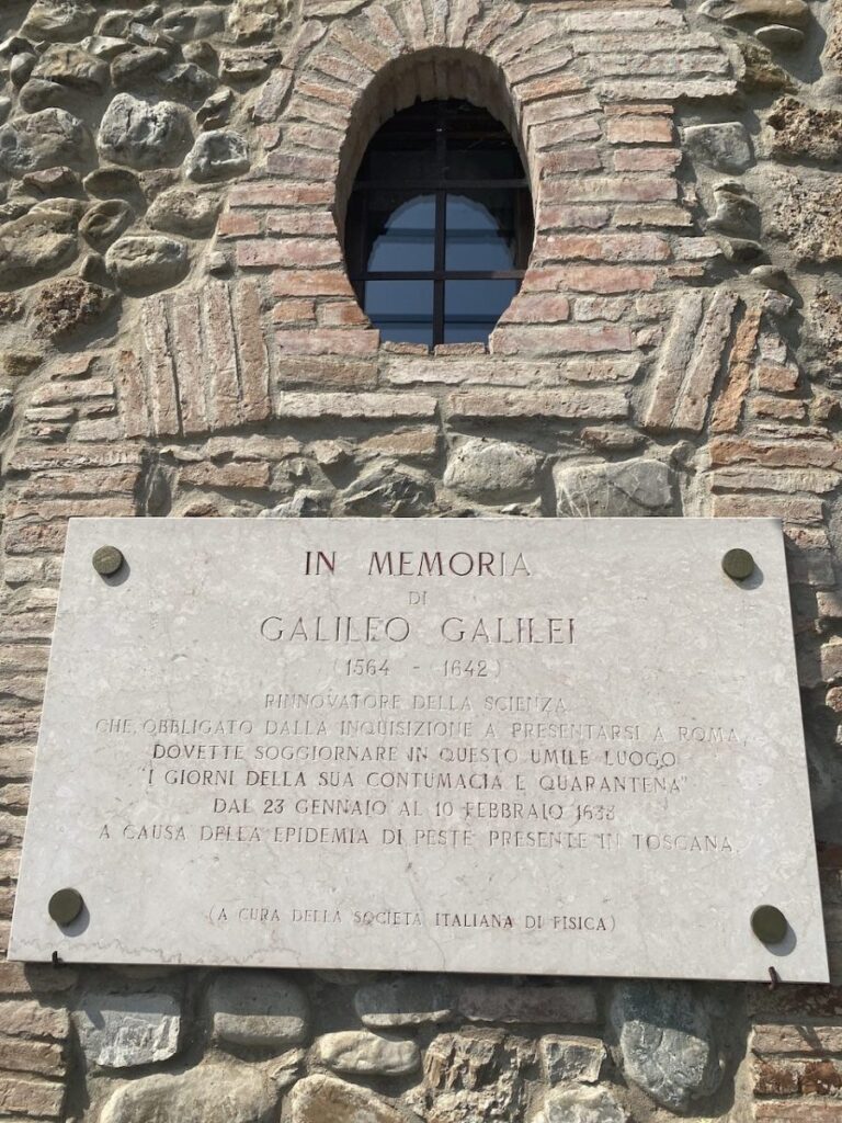 Day 5 Via Francigena (photo 22)