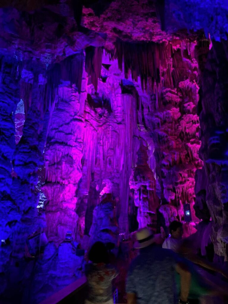 The Rock, Gibraltar (photo 21)