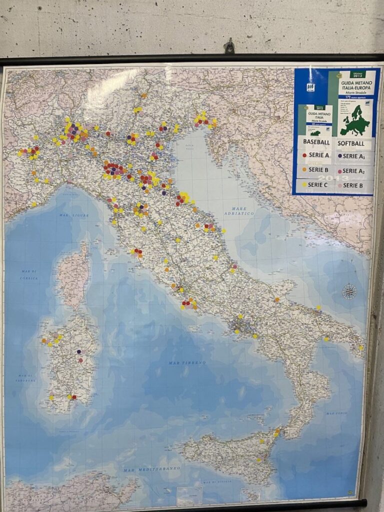 Day 7 Via Francigena (photo 17)