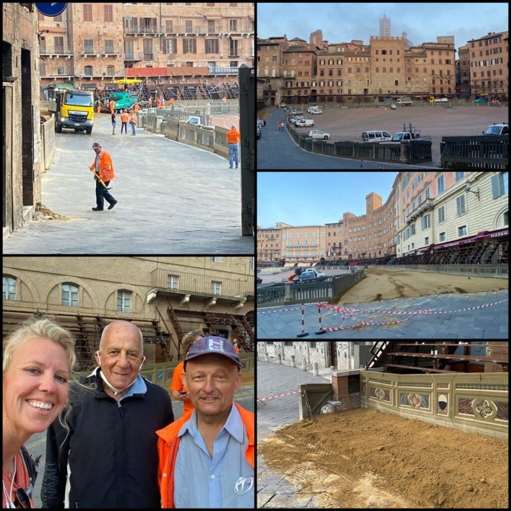 Day 1 Via Francigena (photo 22)