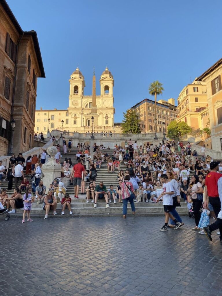 Day 13 Via Francigena (photo 21)