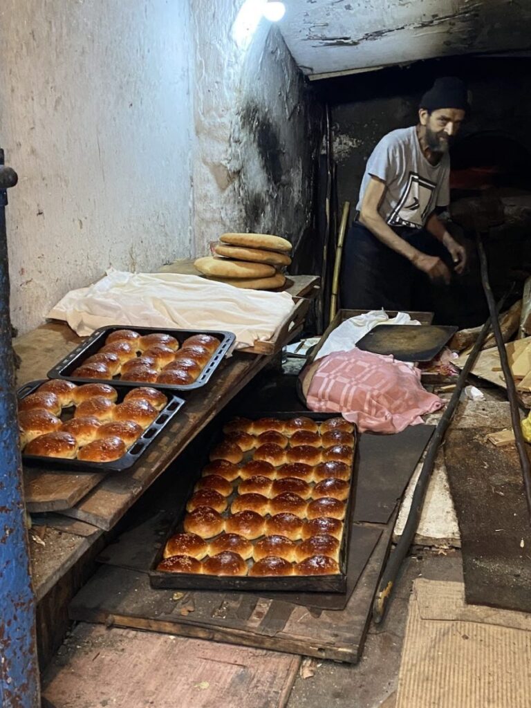Morocco!, Tangier, Morocco (photo 22)