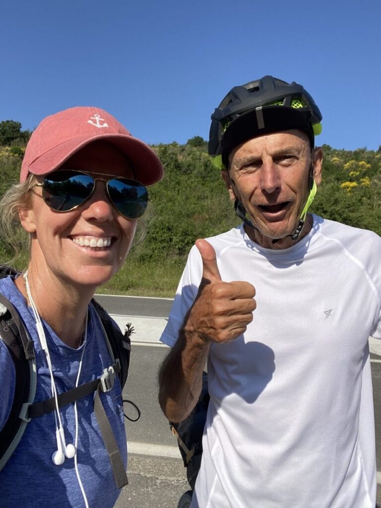 Day 4 Via Francigena (photo 25)
