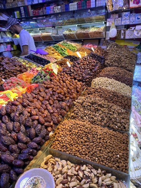 Morocco!, Tangier, Morocco (photo 28)