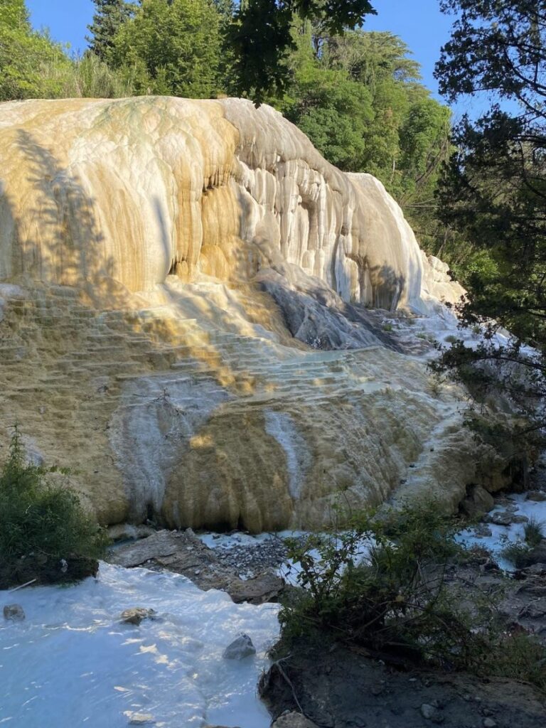 Day 4 Via Francigena (photo 28)