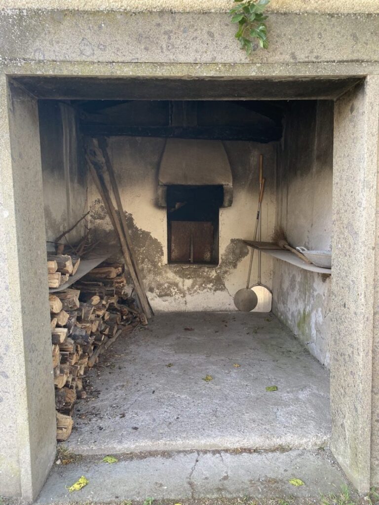 Day 5 Via Francigena (photo 8)