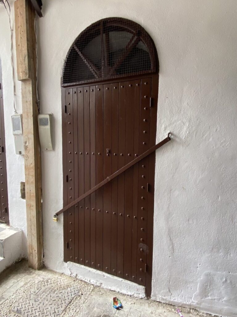 Morocco!, Tangier, Morocco (photo 2)