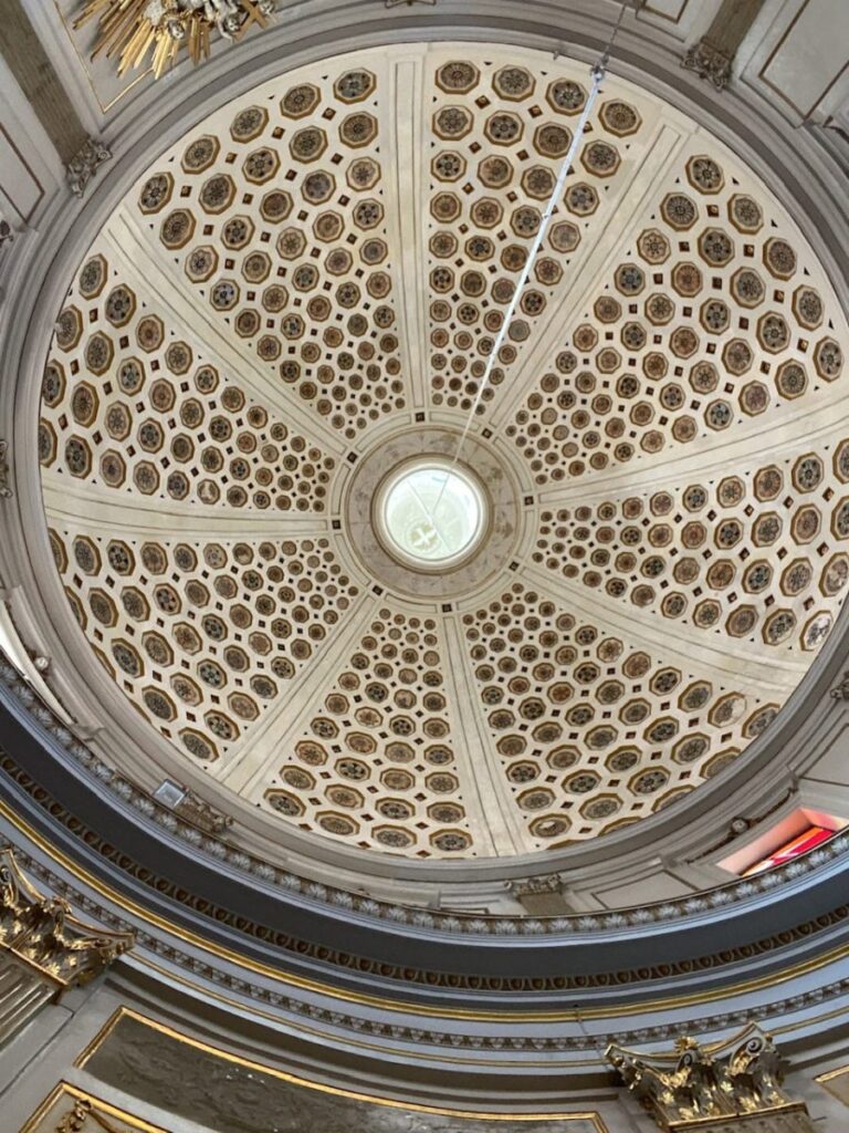 Picture it Sicily…2023, Trapani, Sicily (photo 11)