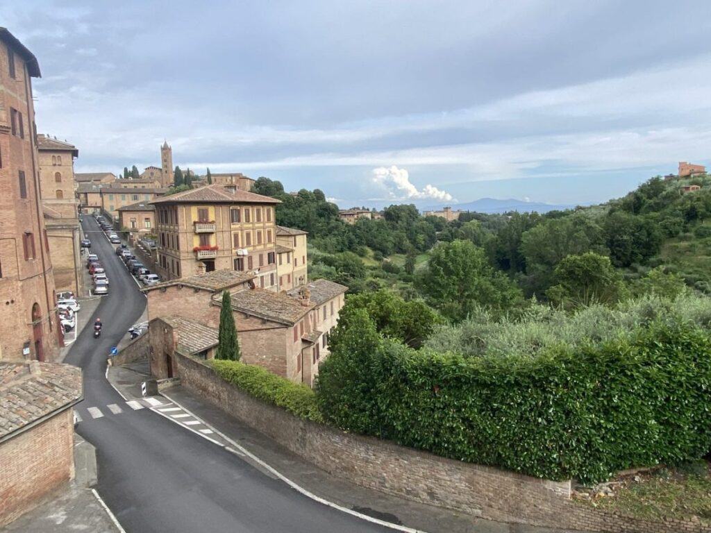 Via Francigena, An Introduction (photo 3)