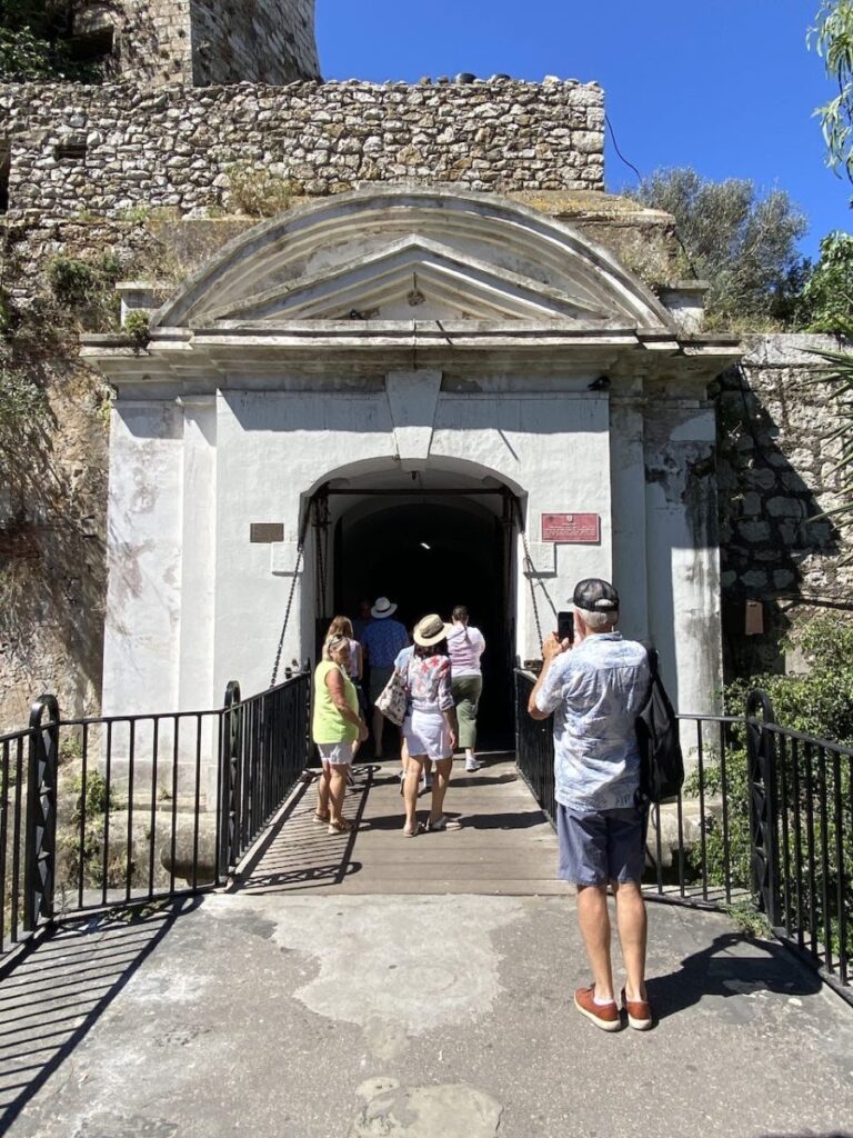 The Rock, Gibraltar (photo 31)