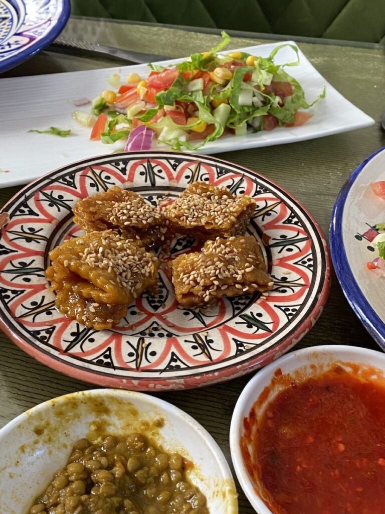 Morocco!, Tangier, Morocco (photo 12)