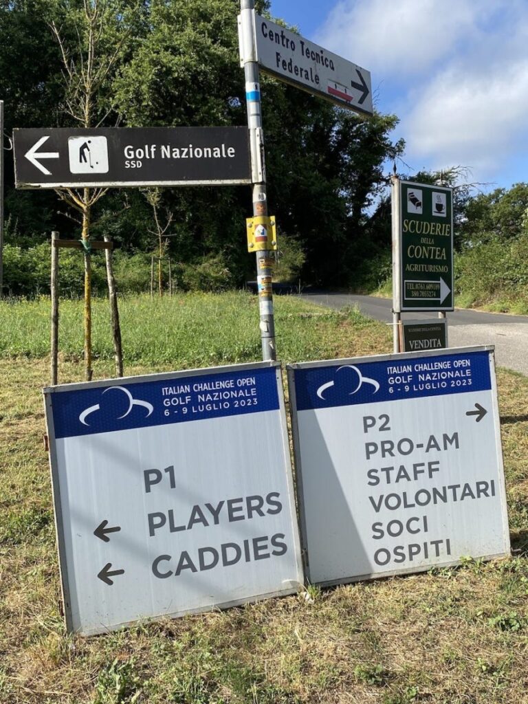 Day 11 Via Francigena (photo 34)