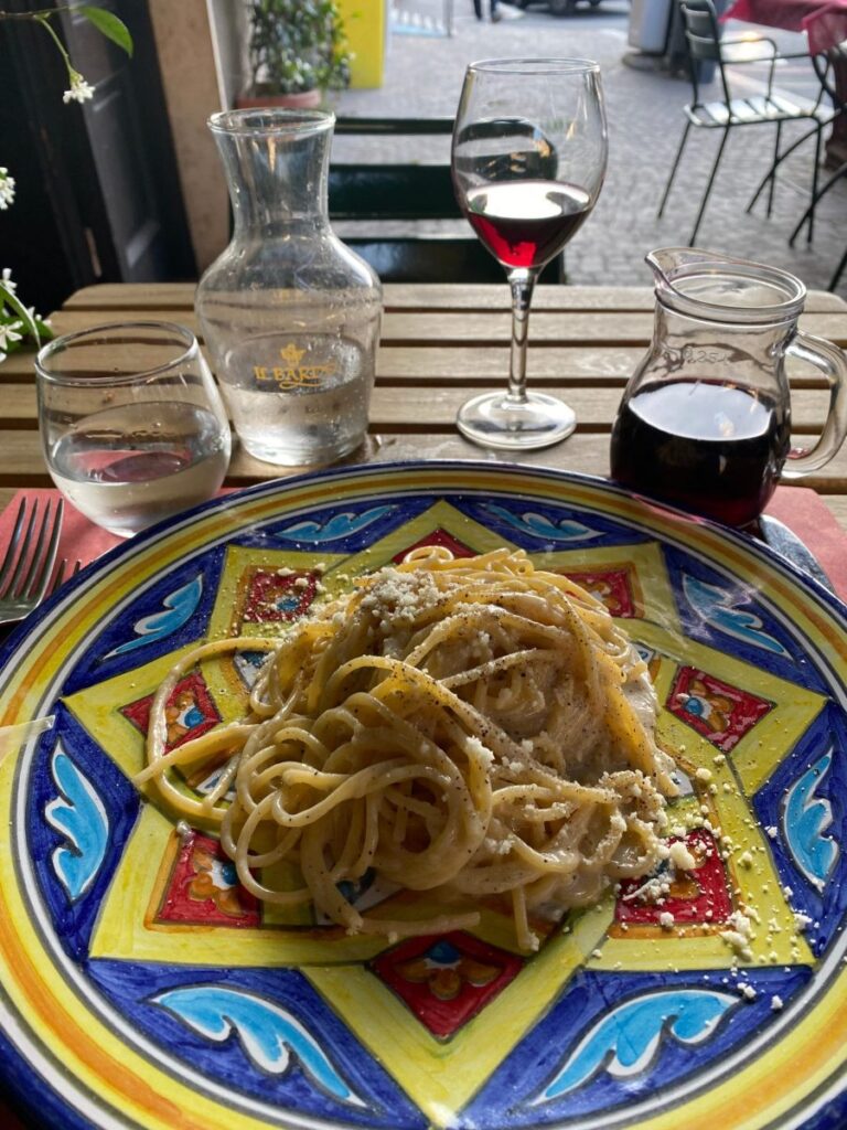 Day 11 Via Francigena (photo 15)