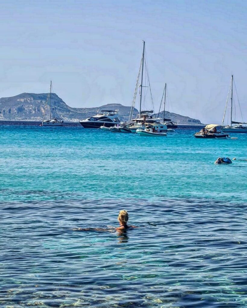 Picture it Sicily…2023, Trapani, Sicily (photo 18)
