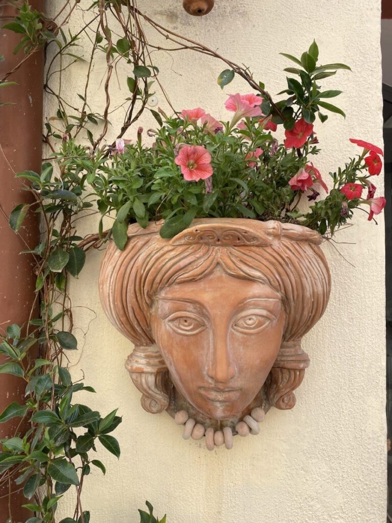 Day 6 Via Francigena (photo 7)