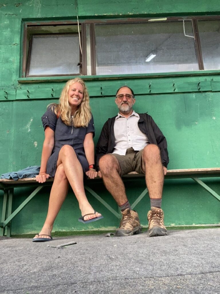 Day 7 Via Francigena (photo 21)