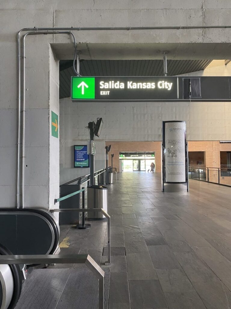 Sister Cities, Sevilla, Spain (photo 32)
