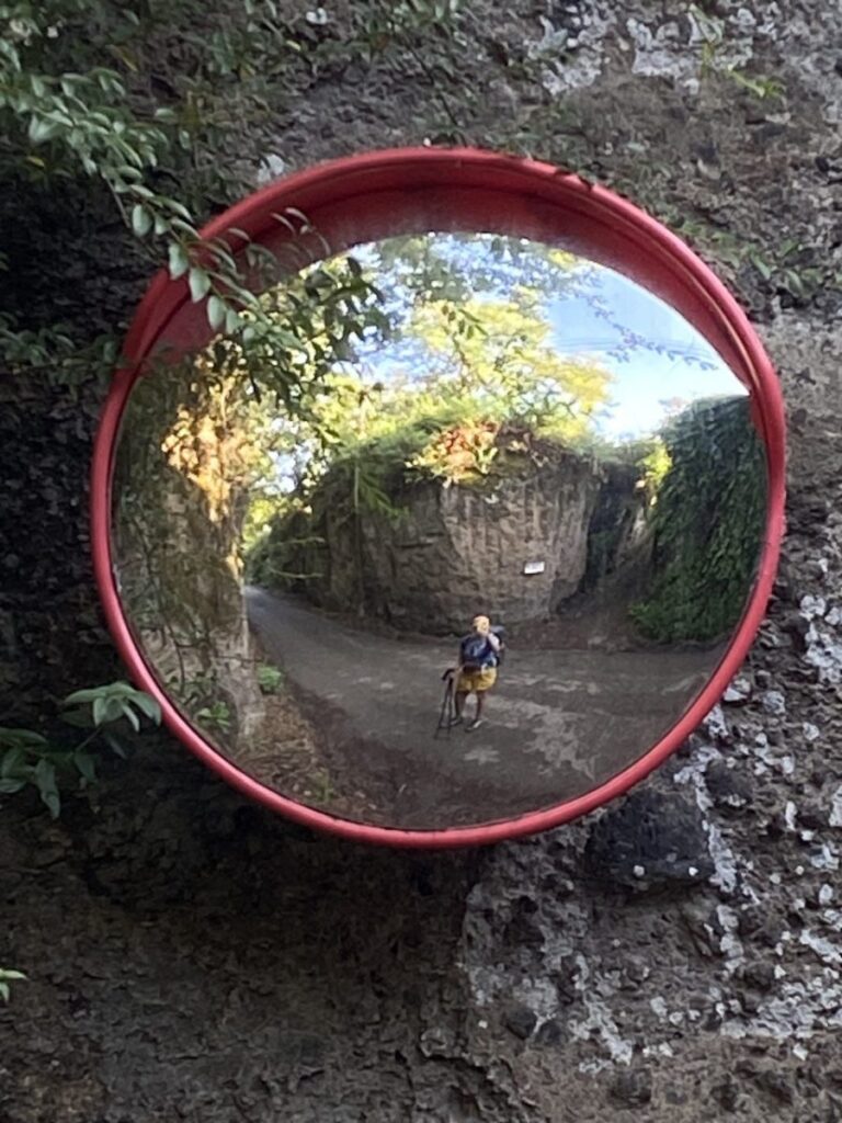 Day 9 Via Francigena (photo 11)