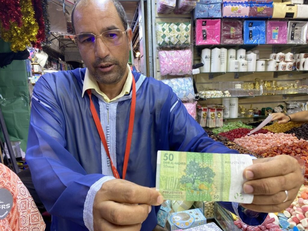 Morocco!, Tangier, Morocco (photo 29)