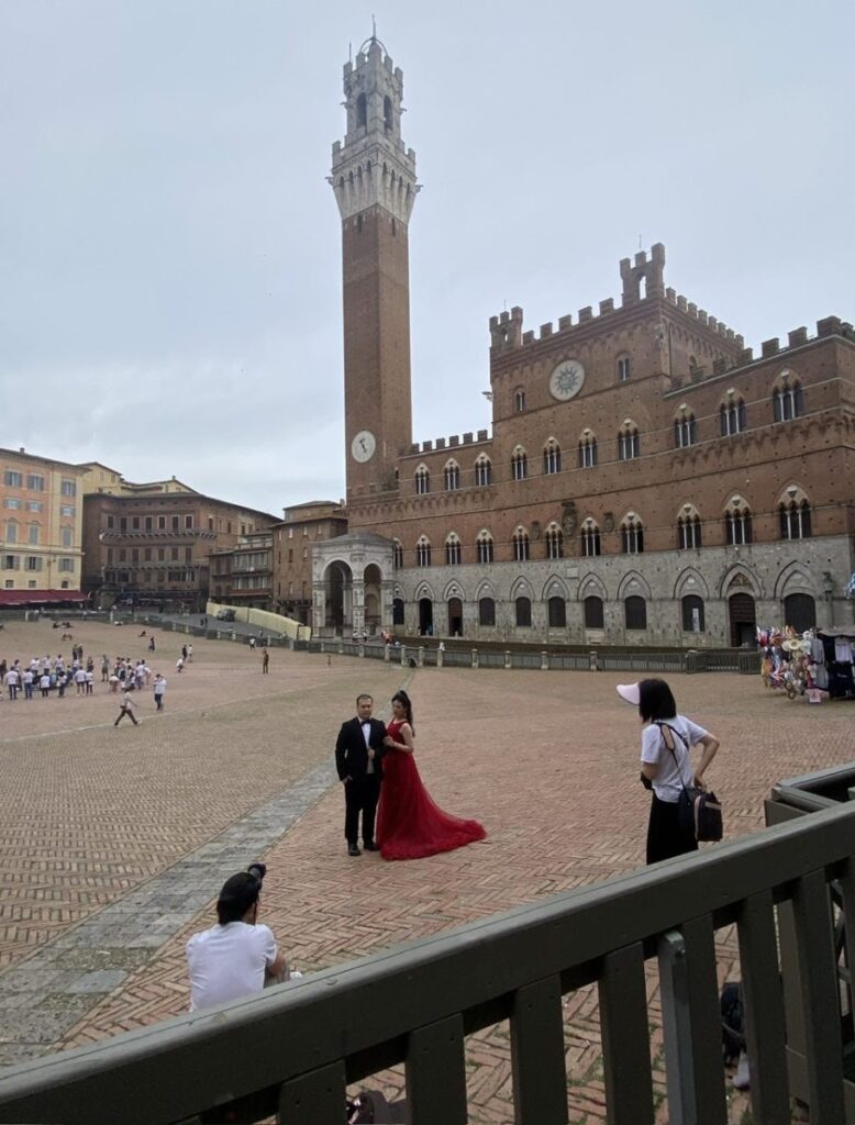 Via Francigena, An Introduction (photo 7)