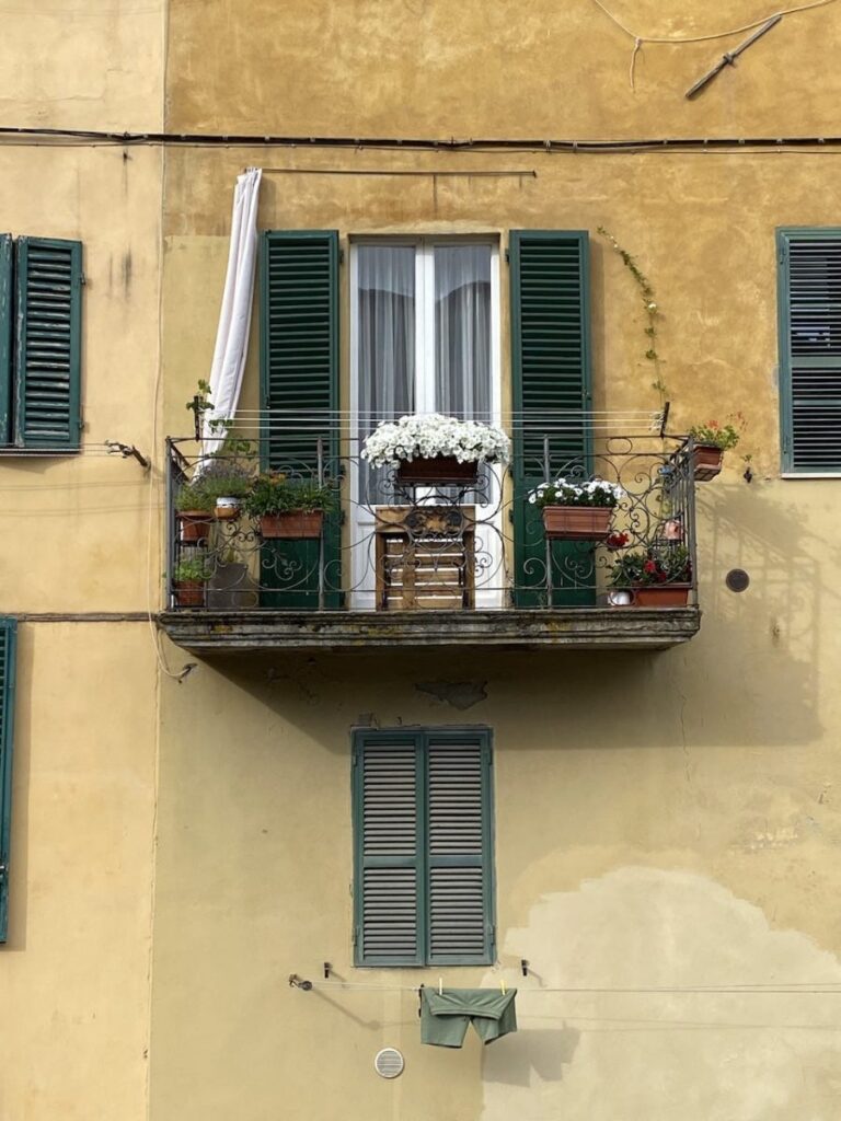 Via Francigena, An Introduction (photo 2)