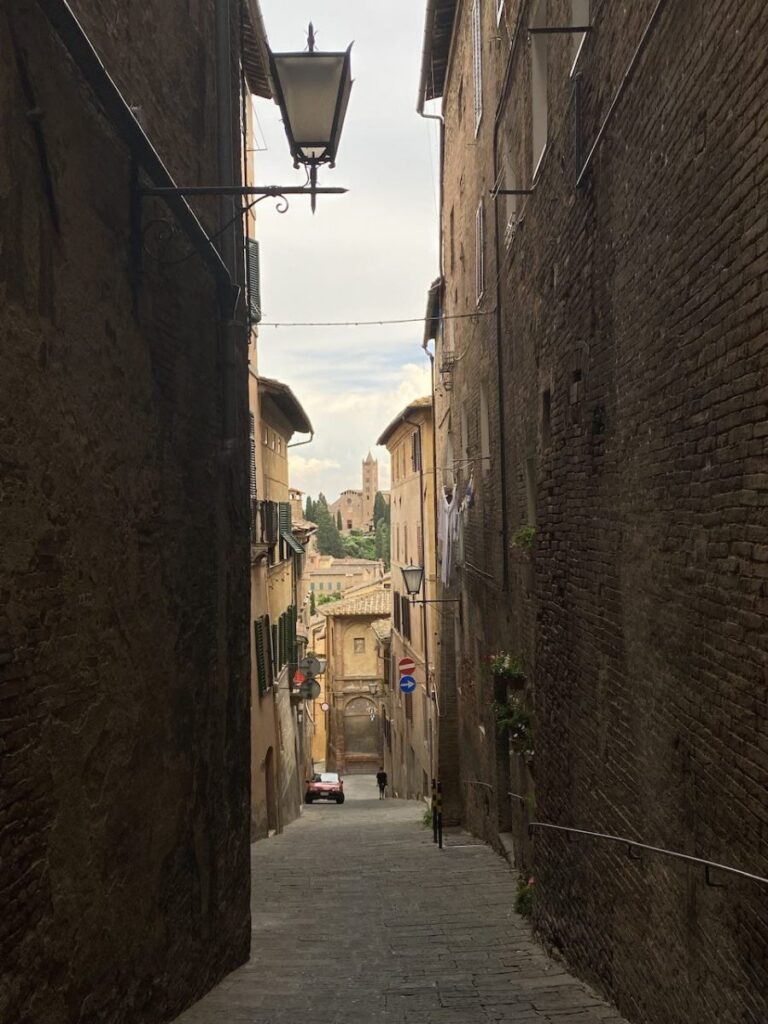 Via Francigena, An Introduction (photo 10)